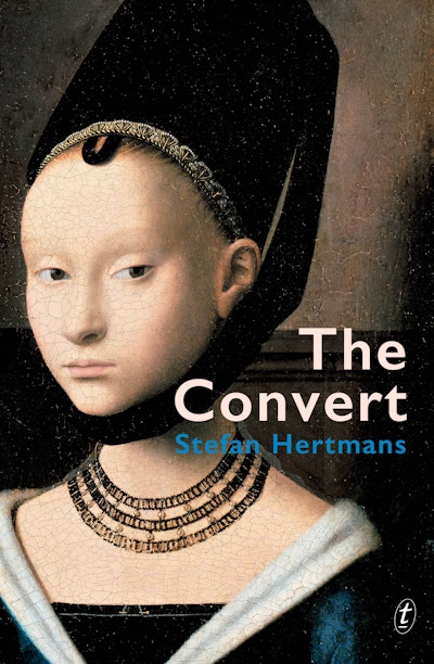 The Convert