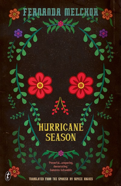 Hurricane Season