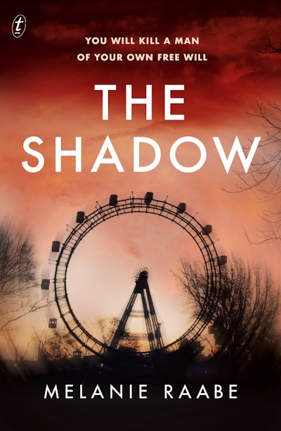 The Shadow