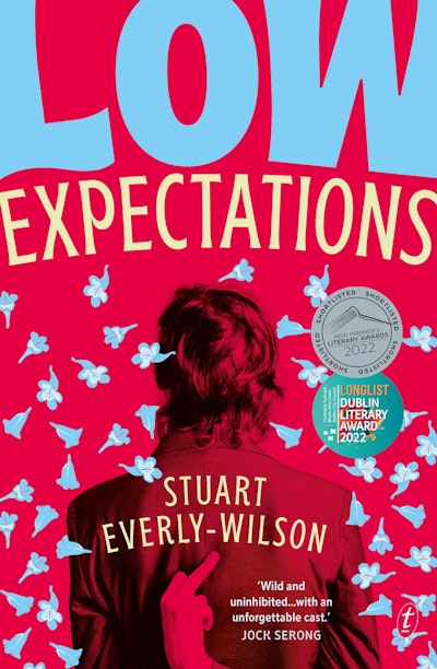 Low Expectations