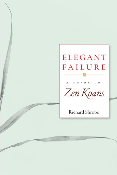 Elegant Failure