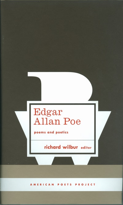 Edgar Allan Poe: Selected Tales with The Narrative of Arthur Gordon Pym