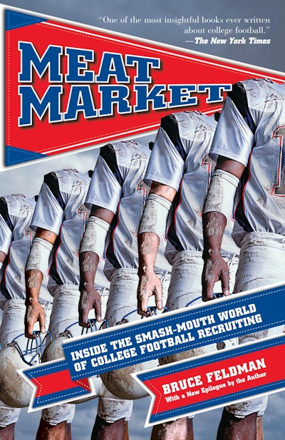 Meat Market
