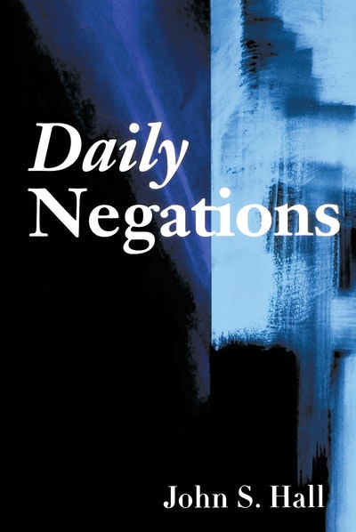 Daily Negations