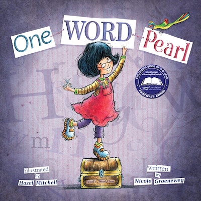 One Word Pearl
