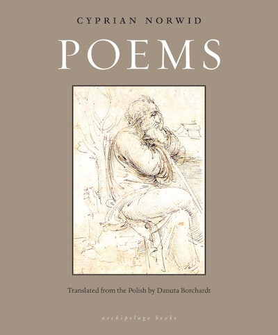 Poems
