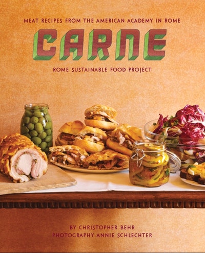 Carne