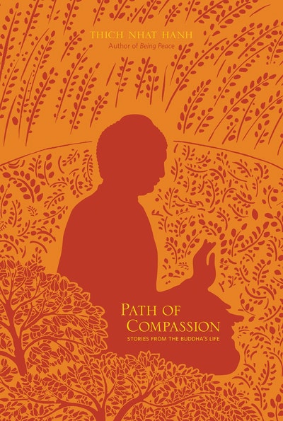 Path of Compassion - Penguin Books Australia