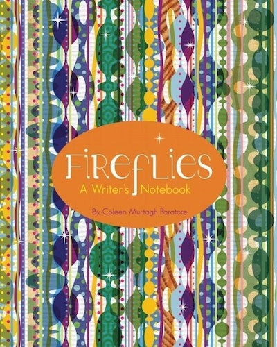 Fireflies