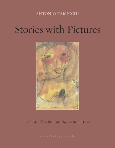 Stories with Pictures