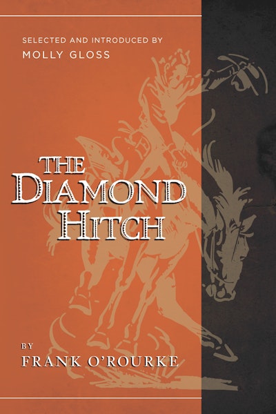 The Diamond Hitch