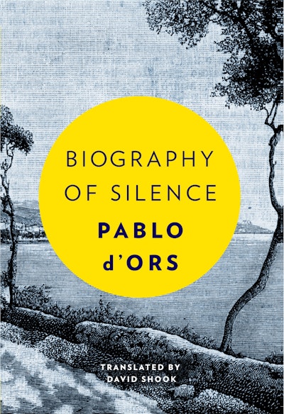 Biography of Silence