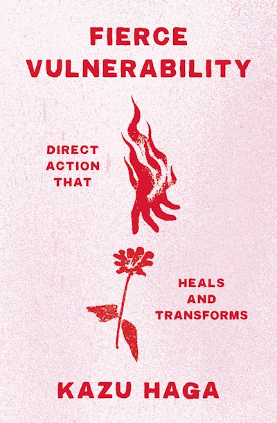 Fierce Vulnerability