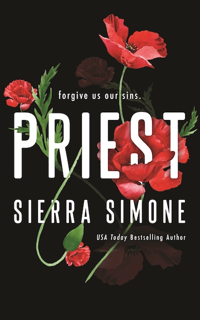 Priest