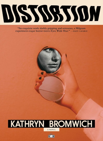 Distortion