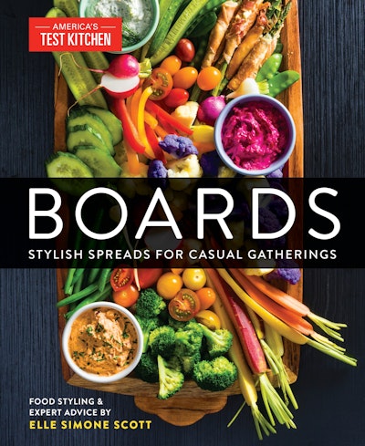 Boards