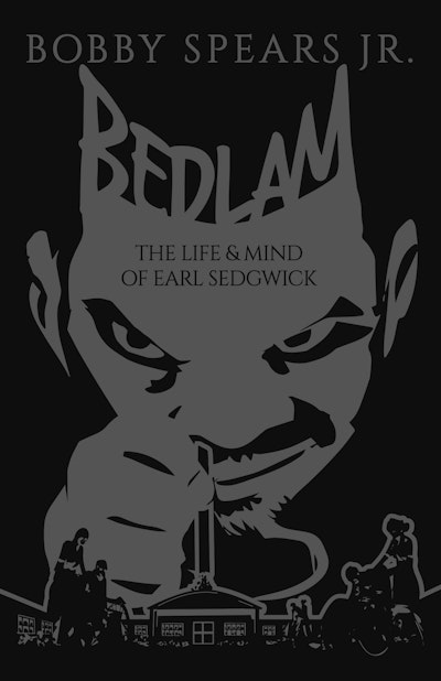 Bedlam