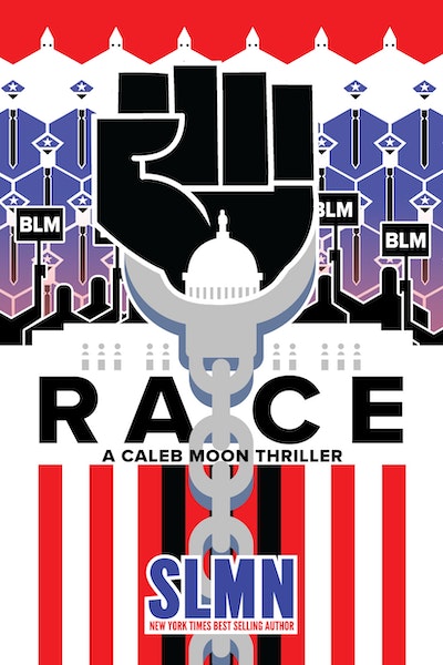 Race