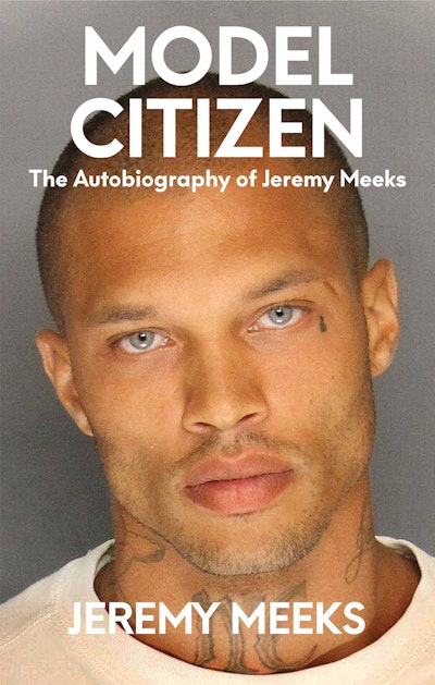Model Citizen