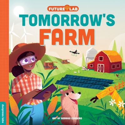 Future Lab