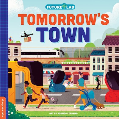 Future Lab