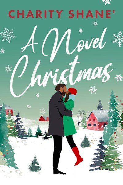 A Novel Christmas