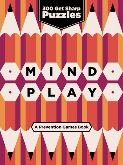 Mind Play