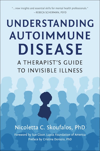 Understanding Autoimmune Disease