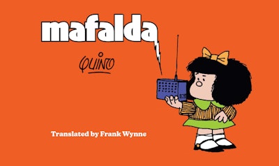 Mafalda