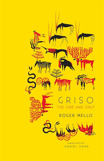 Griso