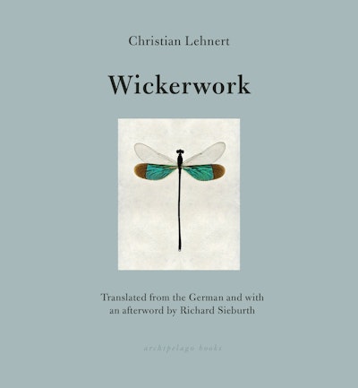 Wickerwork