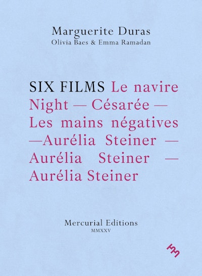 Six Films