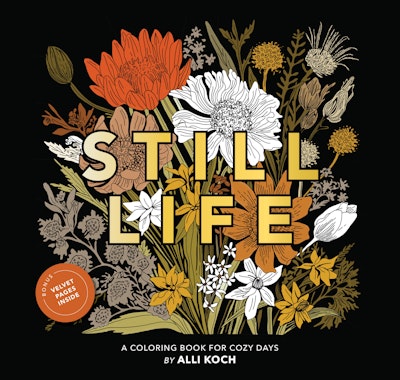 Still Life