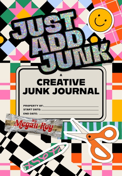 Just Add Junk