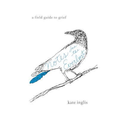 Notes For The Everlost