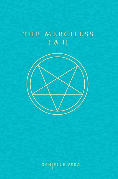 The Merciless I & II