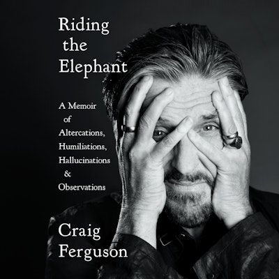 Riding the Elephant