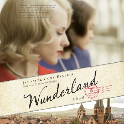 Wunderland