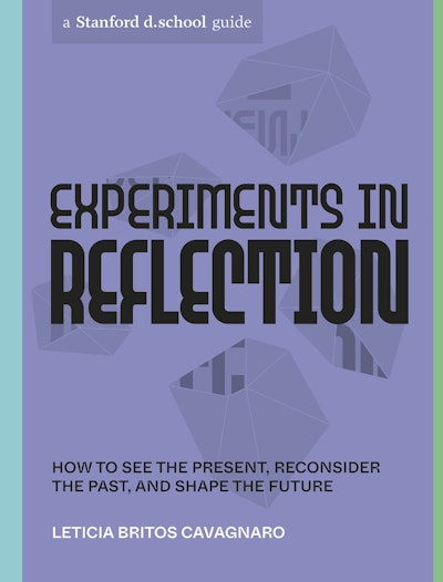 Experiments in Reflection
