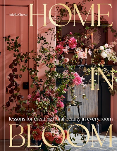 Home in Bloom