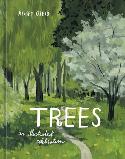 Trees