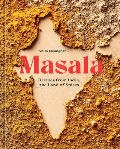Masala