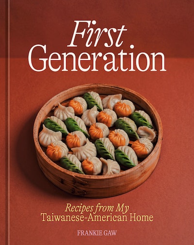 First Generation