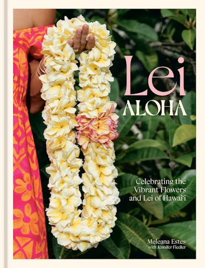 Lei Aloha