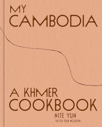 My Cambodia