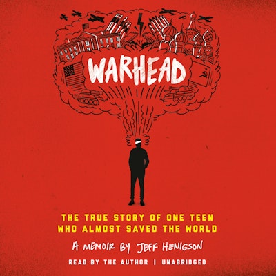 Warhead