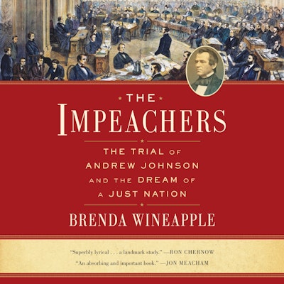 The Impeachers
