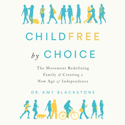 Childfree by Choice