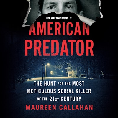 American Predator