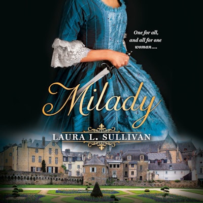 Milady